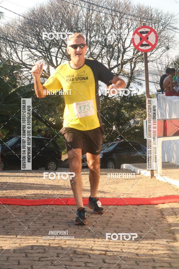 Buy your photos of the eventMeia Maratona So Jos de Anchieta  on Fotop