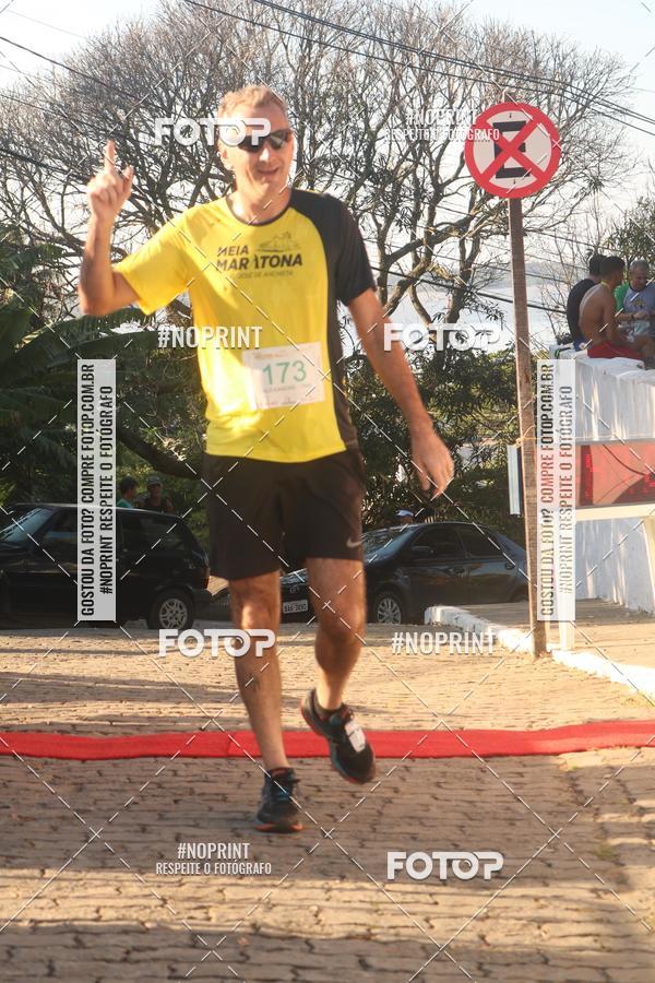 Buy your photos of the eventMeia Maratona So Jos de Anchieta  on Fotop