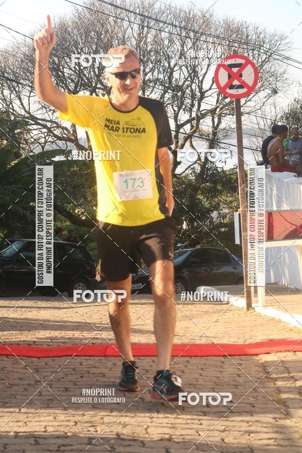 Buy your photos of the eventMeia Maratona So Jos de Anchieta  on Fotop