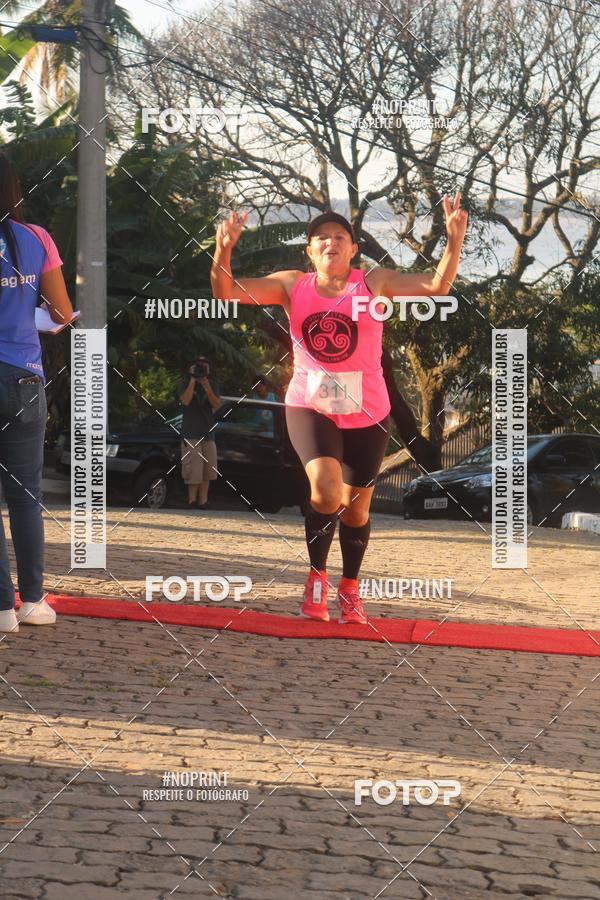 Buy your photos of the eventMeia Maratona So Jos de Anchieta  on Fotop