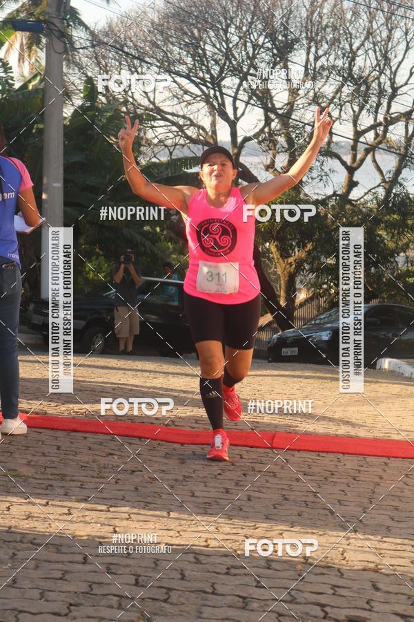 Buy your photos of the eventMeia Maratona So Jos de Anchieta  on Fotop