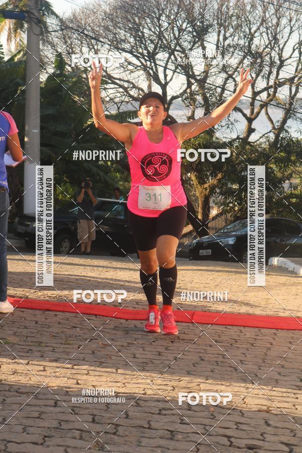 Buy your photos of the eventMeia Maratona So Jos de Anchieta  on Fotop