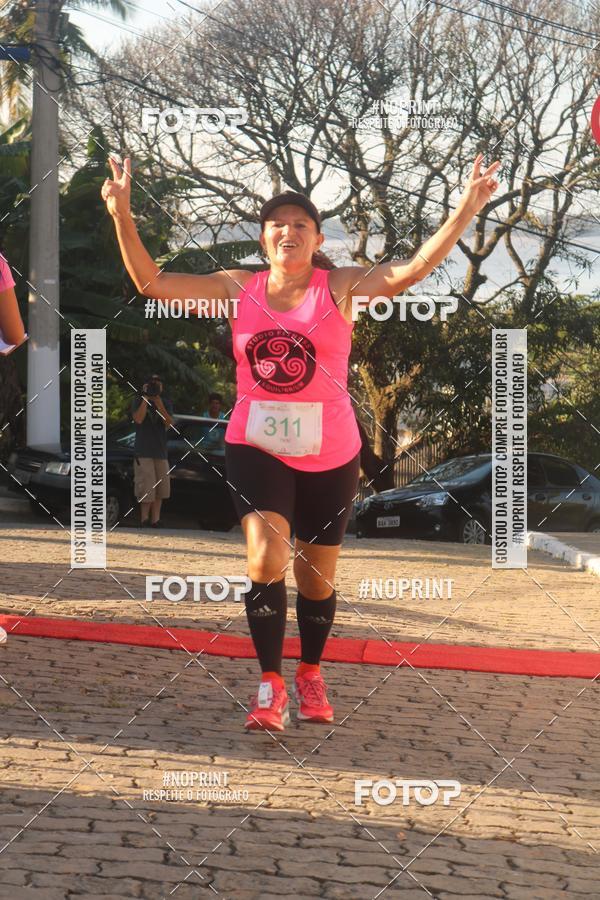 Buy your photos of the eventMeia Maratona So Jos de Anchieta  on Fotop