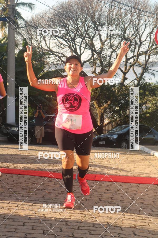 Buy your photos of the eventMeia Maratona So Jos de Anchieta  on Fotop
