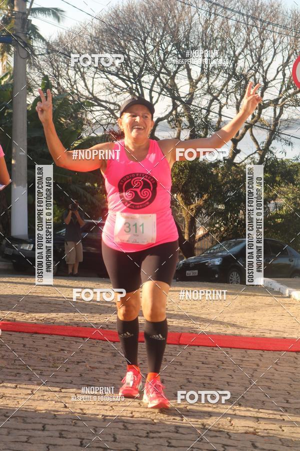 Buy your photos of the eventMeia Maratona So Jos de Anchieta  on Fotop