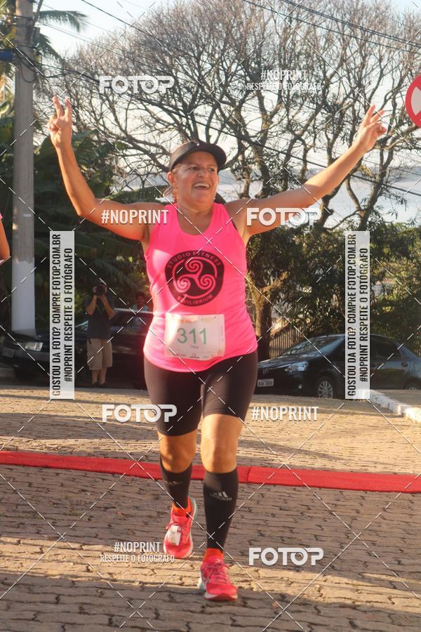 Buy your photos of the eventMeia Maratona So Jos de Anchieta  on Fotop