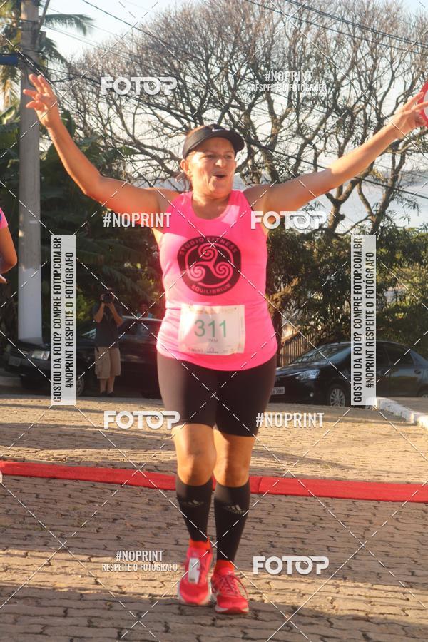 Buy your photos of the eventMeia Maratona So Jos de Anchieta  on Fotop