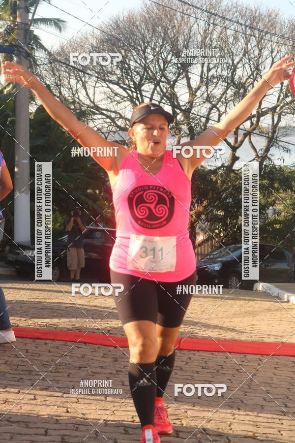 Buy your photos of the eventMeia Maratona So Jos de Anchieta  on Fotop
