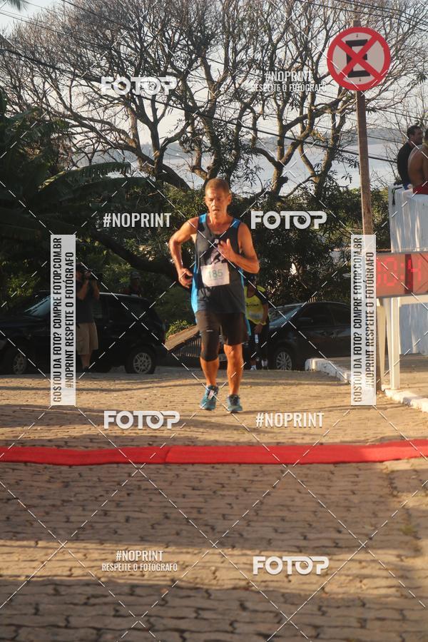 Buy your photos of the eventMeia Maratona So Jos de Anchieta  on Fotop