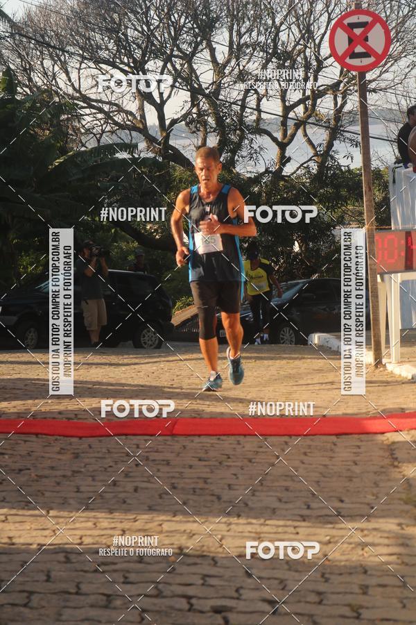 Buy your photos of the eventMeia Maratona So Jos de Anchieta  on Fotop