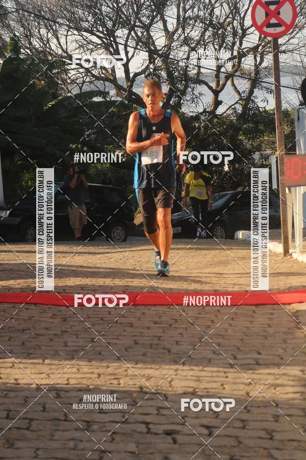 Buy your photos of the eventMeia Maratona So Jos de Anchieta  on Fotop