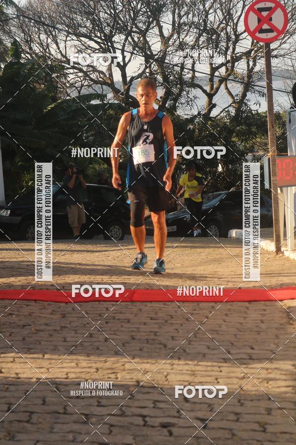 Buy your photos of the eventMeia Maratona So Jos de Anchieta  on Fotop