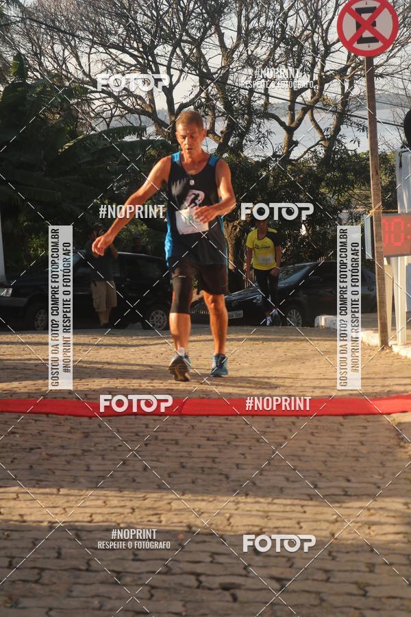 Buy your photos of the eventMeia Maratona So Jos de Anchieta  on Fotop