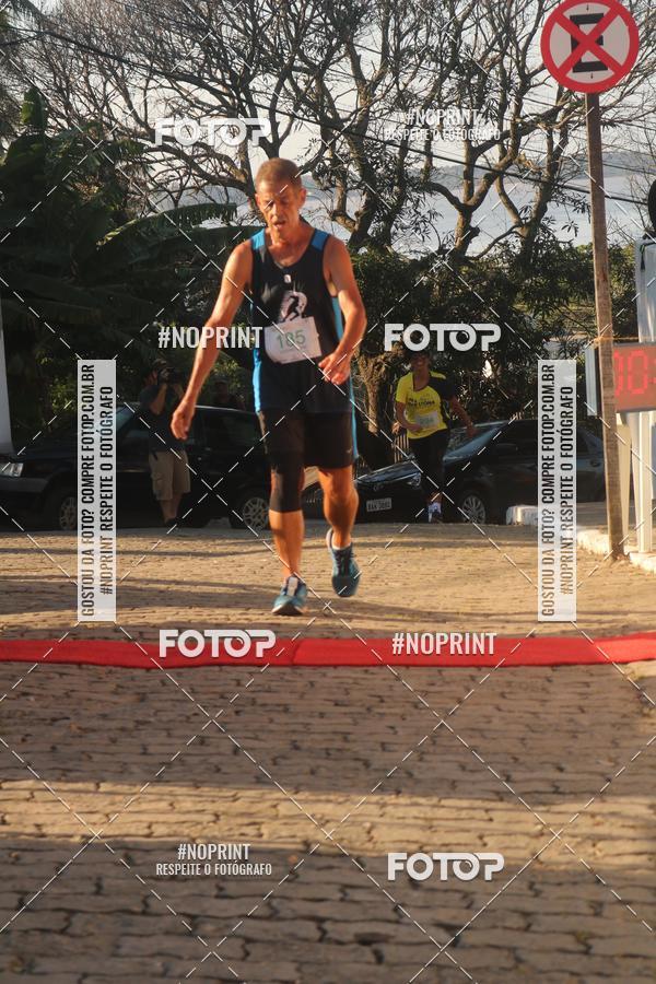Buy your photos of the eventMeia Maratona So Jos de Anchieta  on Fotop