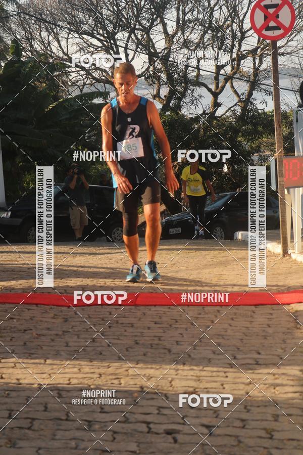 Buy your photos of the eventMeia Maratona So Jos de Anchieta  on Fotop