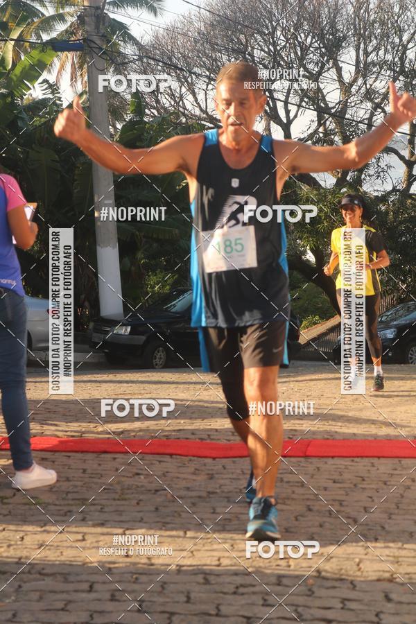 Buy your photos of the eventMeia Maratona So Jos de Anchieta  on Fotop