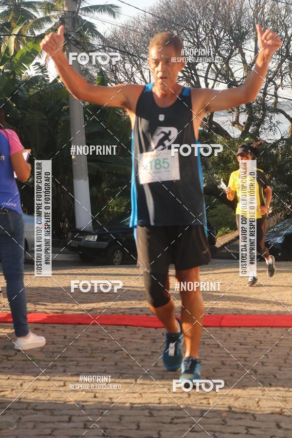Buy your photos of the eventMeia Maratona So Jos de Anchieta  on Fotop