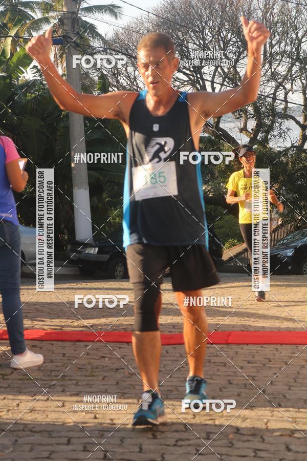 Buy your photos of the eventMeia Maratona So Jos de Anchieta  on Fotop