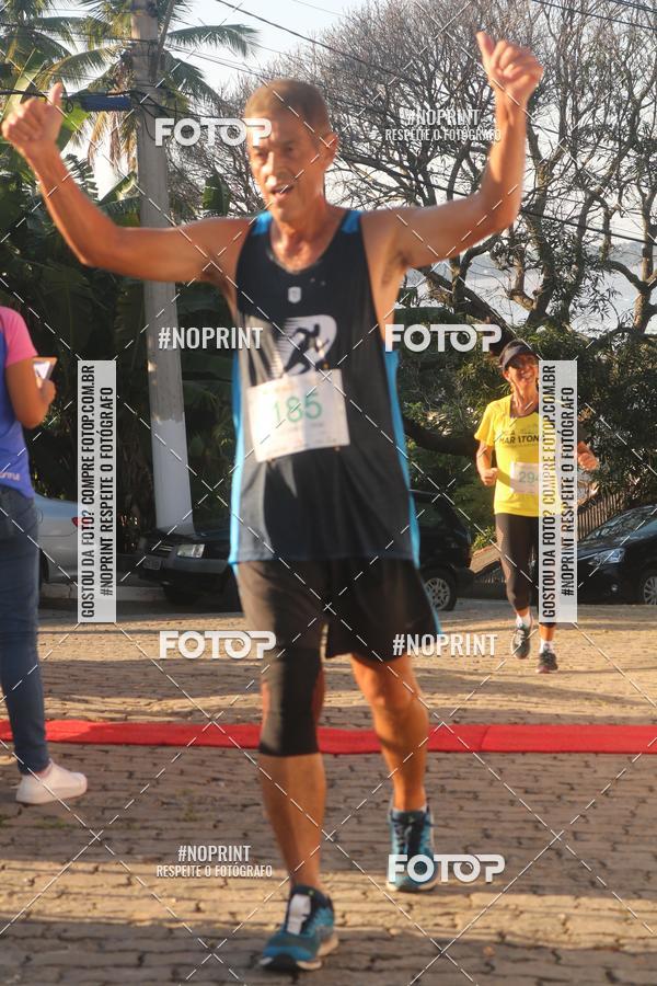 Buy your photos of the eventMeia Maratona So Jos de Anchieta  on Fotop