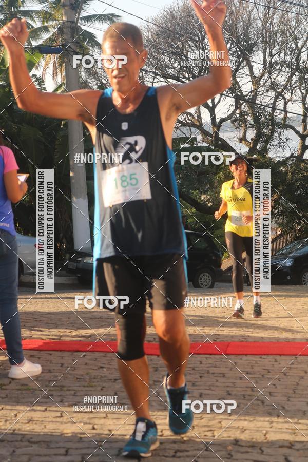 Buy your photos of the eventMeia Maratona So Jos de Anchieta  on Fotop