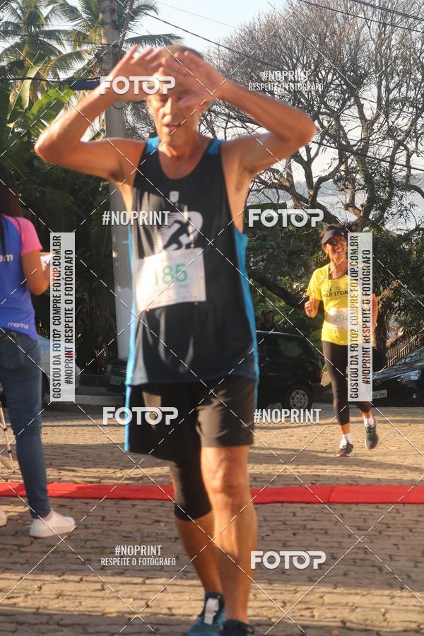 Buy your photos of the eventMeia Maratona So Jos de Anchieta  on Fotop