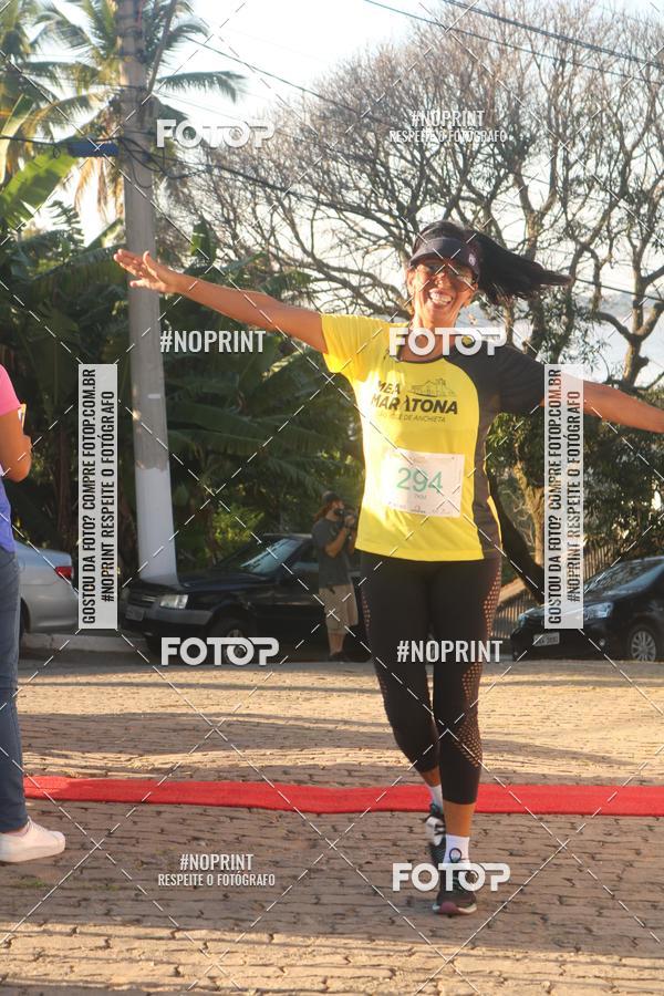 Buy your photos of the eventMeia Maratona So Jos de Anchieta  on Fotop