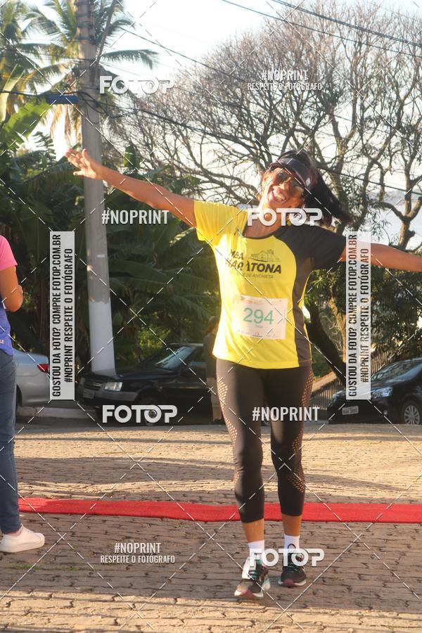 Buy your photos of the eventMeia Maratona So Jos de Anchieta  on Fotop