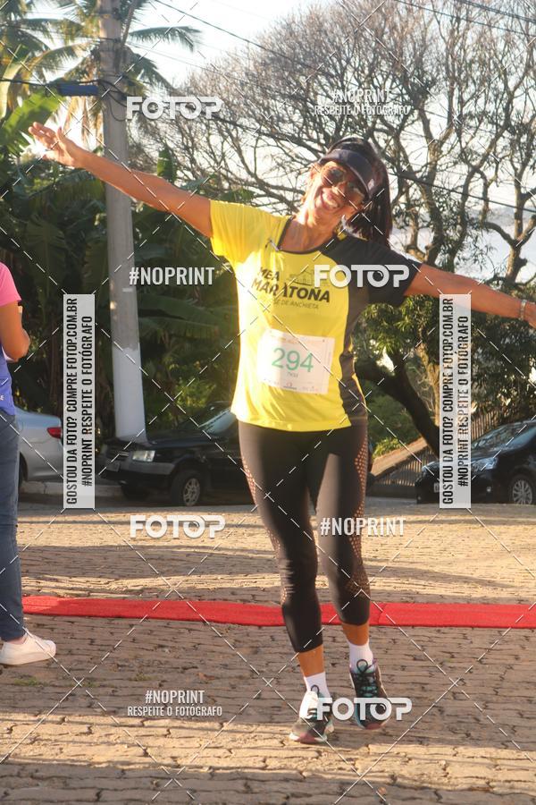 Buy your photos of the eventMeia Maratona So Jos de Anchieta  on Fotop