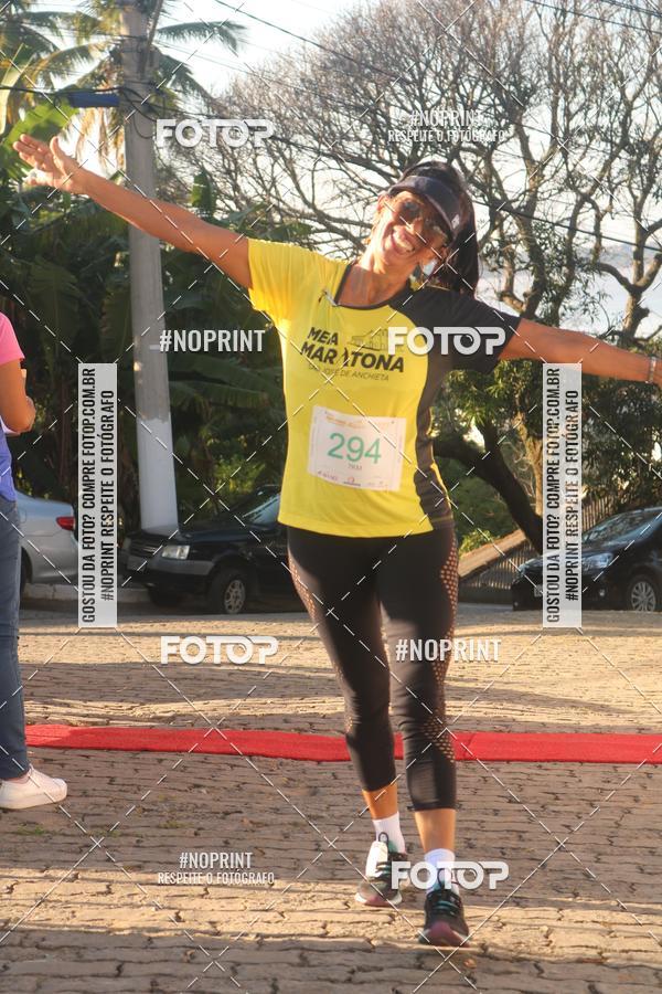 Buy your photos of the eventMeia Maratona So Jos de Anchieta  on Fotop