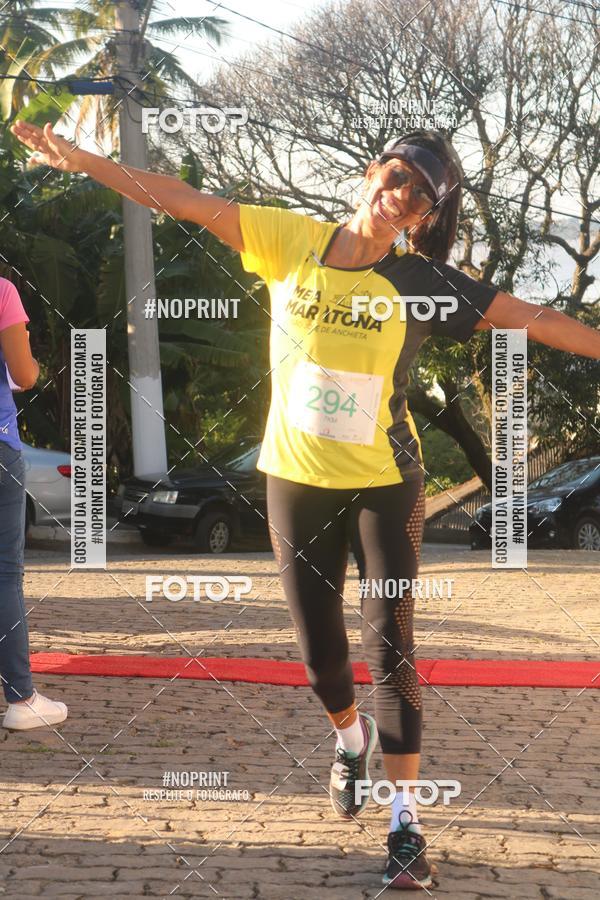 Buy your photos of the eventMeia Maratona So Jos de Anchieta  on Fotop