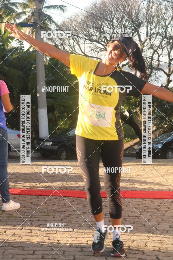 Buy your photos of the eventMeia Maratona So Jos de Anchieta  on Fotop