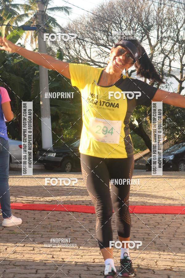 Buy your photos of the eventMeia Maratona So Jos de Anchieta  on Fotop