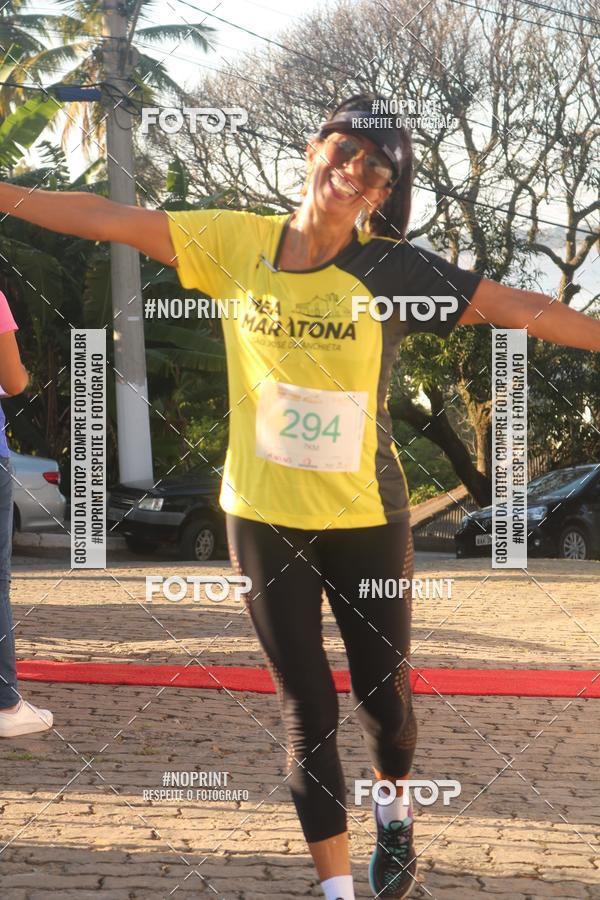 Buy your photos of the eventMeia Maratona So Jos de Anchieta  on Fotop
