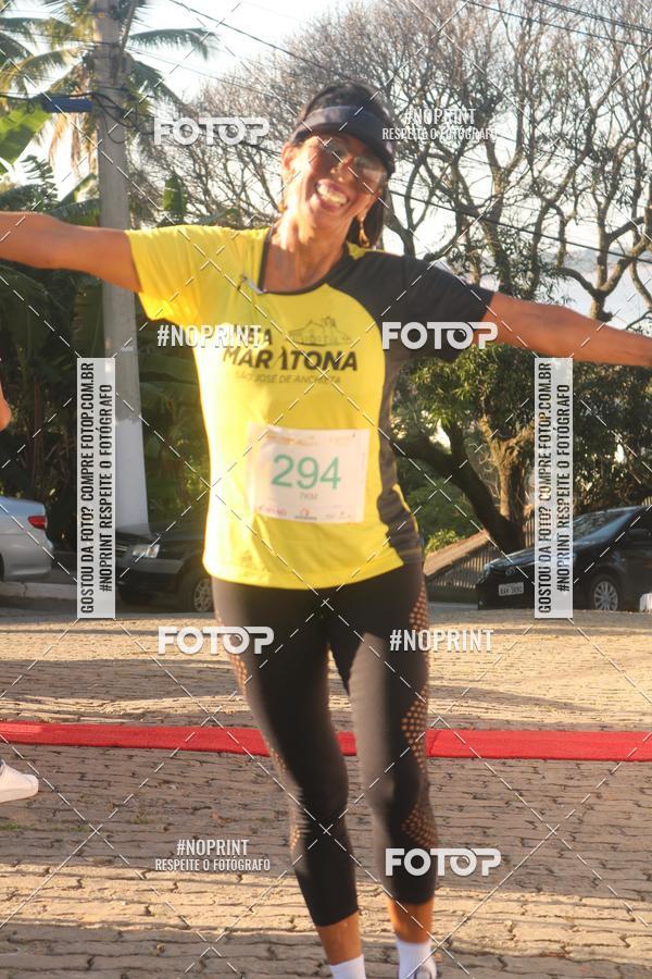 Buy your photos of the eventMeia Maratona So Jos de Anchieta  on Fotop