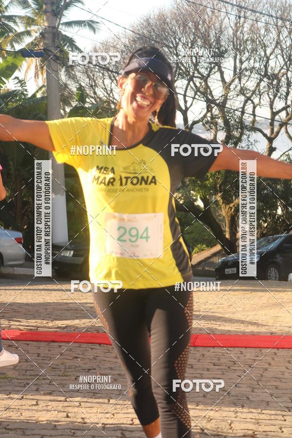 Buy your photos of the eventMeia Maratona So Jos de Anchieta  on Fotop