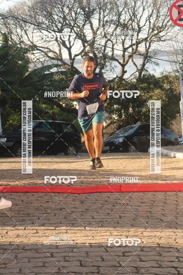 Buy your photos of the eventMeia Maratona So Jos de Anchieta  on Fotop