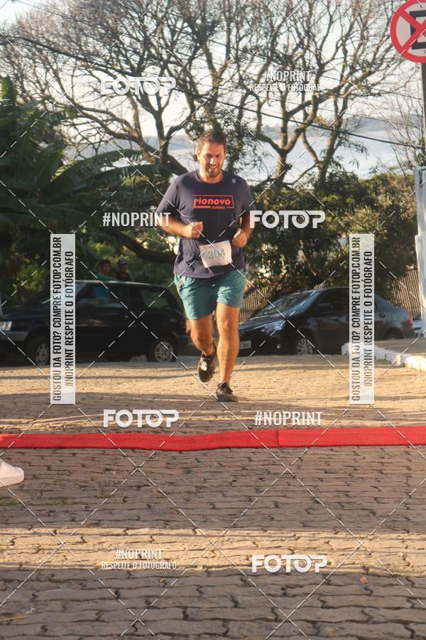 Buy your photos of the eventMeia Maratona So Jos de Anchieta  on Fotop