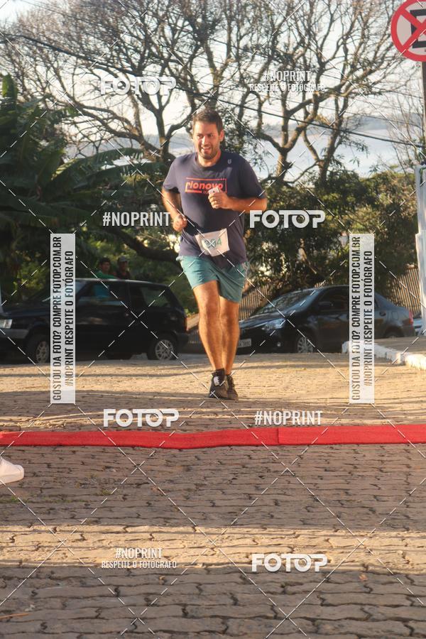 Buy your photos of the eventMeia Maratona So Jos de Anchieta  on Fotop