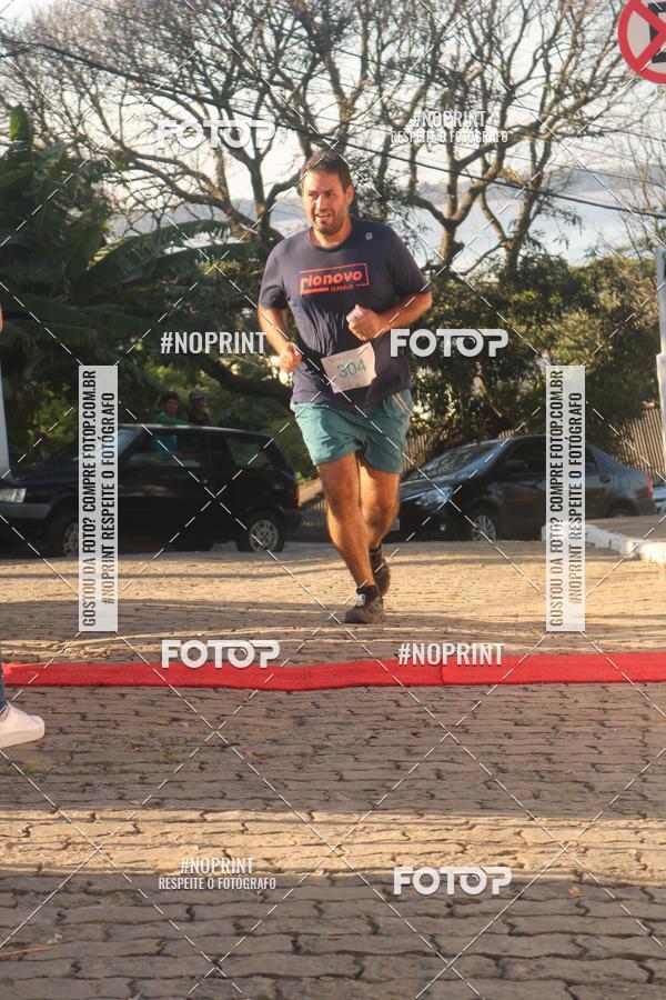 Buy your photos of the eventMeia Maratona So Jos de Anchieta  on Fotop