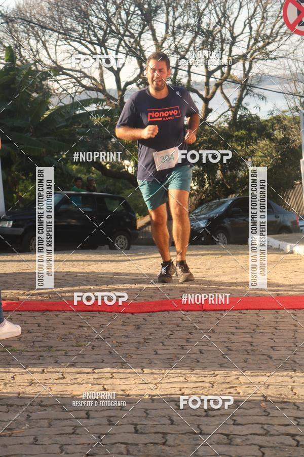 Buy your photos of the eventMeia Maratona So Jos de Anchieta  on Fotop