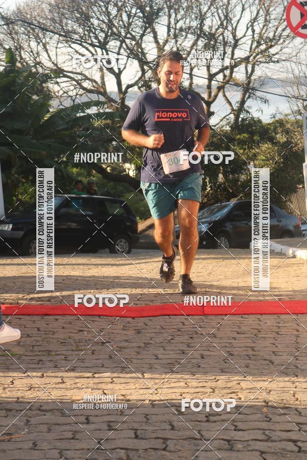 Buy your photos of the eventMeia Maratona So Jos de Anchieta  on Fotop