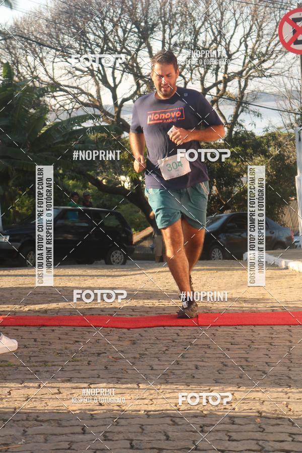 Buy your photos of the eventMeia Maratona So Jos de Anchieta  on Fotop