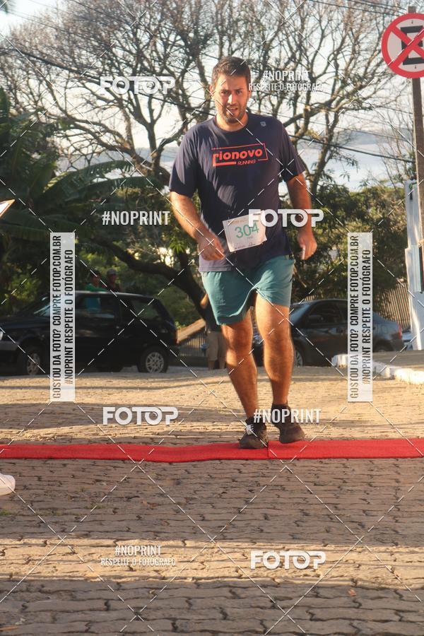 Buy your photos of the eventMeia Maratona So Jos de Anchieta  on Fotop