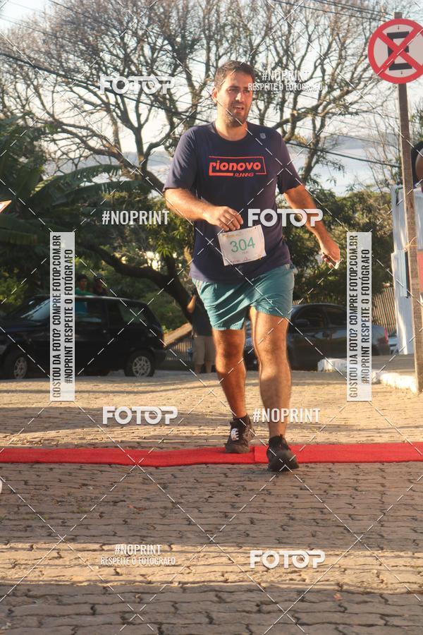 Buy your photos of the eventMeia Maratona So Jos de Anchieta  on Fotop