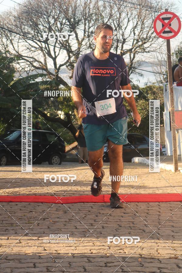 Buy your photos of the eventMeia Maratona So Jos de Anchieta  on Fotop