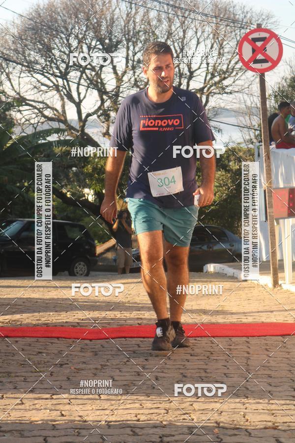 Buy your photos of the eventMeia Maratona So Jos de Anchieta  on Fotop