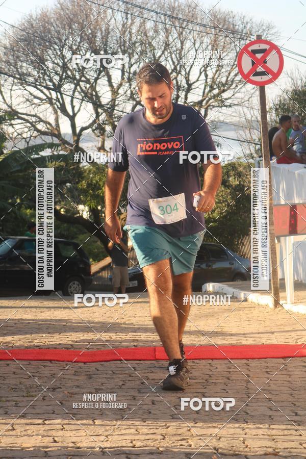 Buy your photos of the eventMeia Maratona So Jos de Anchieta  on Fotop