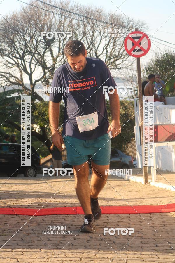 Buy your photos of the eventMeia Maratona So Jos de Anchieta  on Fotop