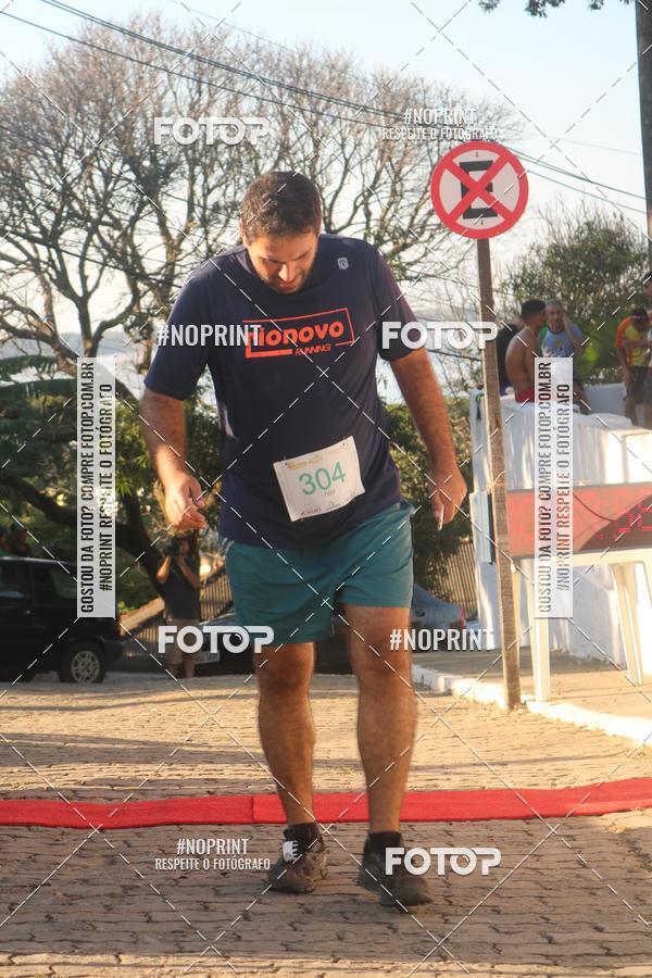 Buy your photos of the eventMeia Maratona So Jos de Anchieta  on Fotop