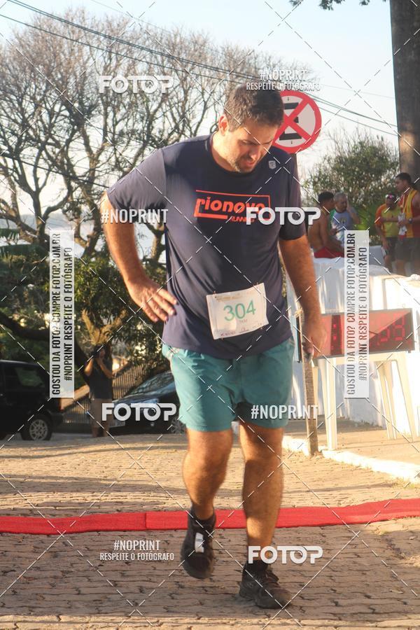 Buy your photos of the eventMeia Maratona So Jos de Anchieta  on Fotop